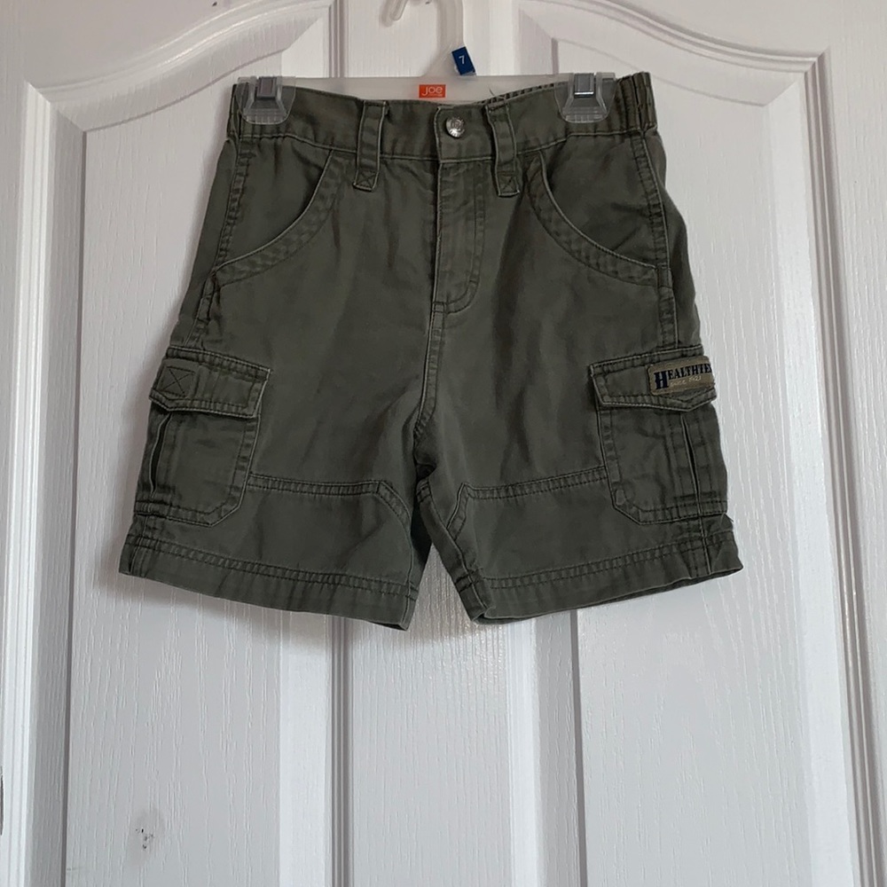Healthtex Kids Shorts